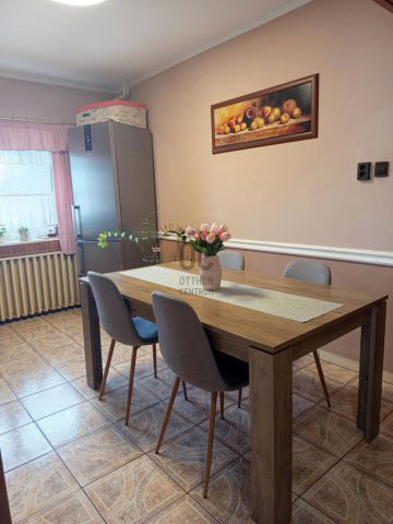 Eladó családi ház, Kisigmándon 68 M Ft, 5 szobás