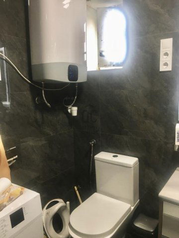Eladó családi ház, Budapesten, XVIII. kerületben 74.9 M Ft