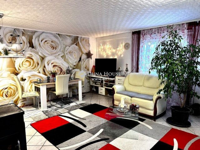 Eladó nyaraló, Garaboncon 42 M Ft, 3 szobás