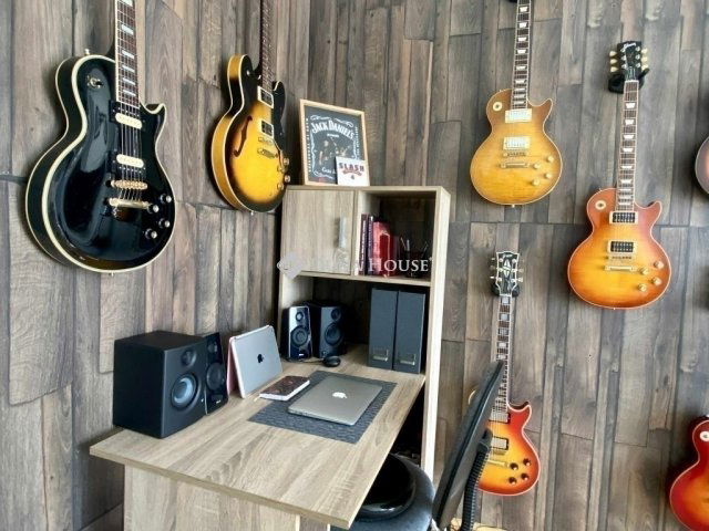 Eladó téglalakás, Dunakeszin 76.6 M Ft, 2 szobás