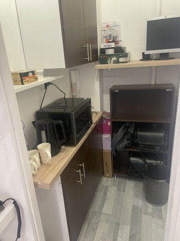 Eladó üzlethelyiség, Budapesten, XIII. kerületben 7.82 M Ft