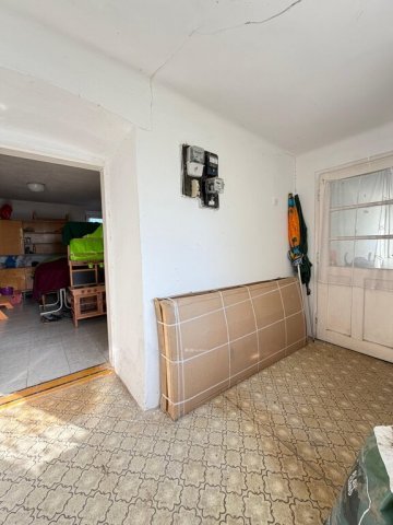Eladó telek, Takácsin 17.99 M Ft / költözzbe.hu
