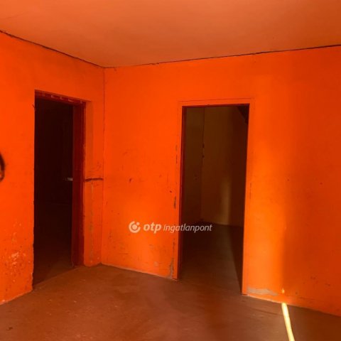 Eladó családi ház, Nyíregyházán 15.9 M Ft, 2+1 szobás