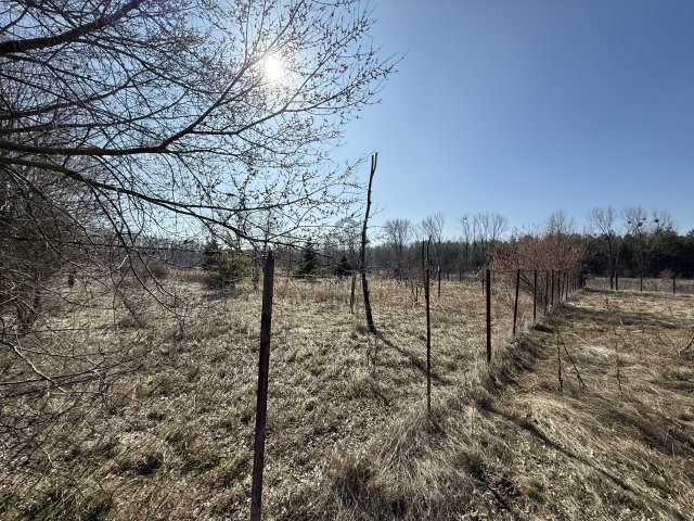 Eladó telek, Budapesten, XVII. kerületben 11.9 M Ft