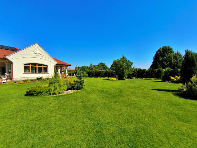 Eladó családi ház, Kazincbarcikán 149.7 M Ft, 3+1 szobás