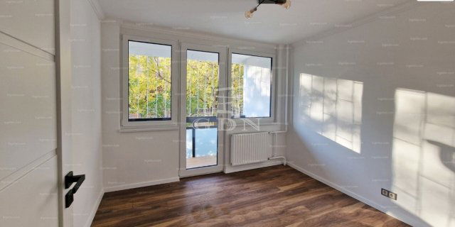 Eladó panellakás, Budapesten, IV. kerületben 71.99 M Ft, 2 szobás