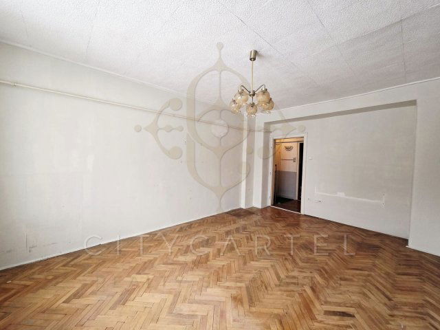 Eladó téglalakás, Budapesten, XXI. kerületben 39.4 M Ft