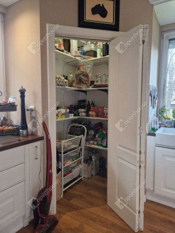 Eladó családi ház, Mosonmagyaróváron 135 M Ft, 5 szobás