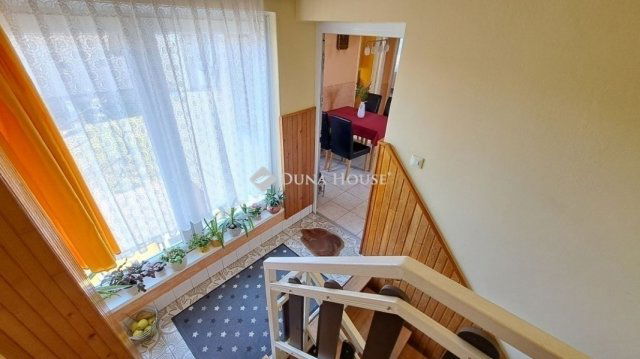 Eladó családi ház, Budapesten, XVII. kerületben 128 M Ft