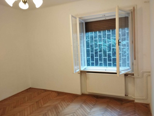 Kiadó téglalakás, albérlet, Budapesten, XI. kerületben