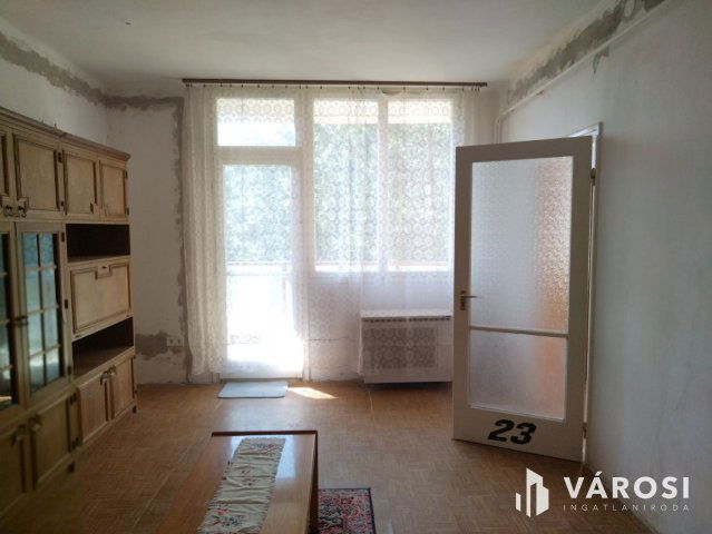 Eladó panellakás, Salgótarjánban 14.9 M Ft, 2 szobás