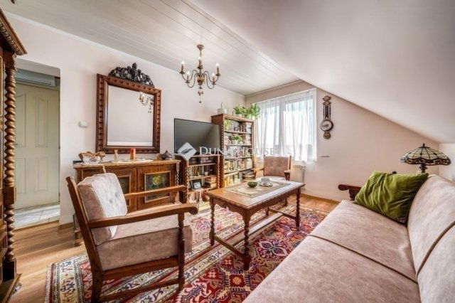 Eladó téglalakás, Budapesten, XVII. kerületben 76.9 M Ft