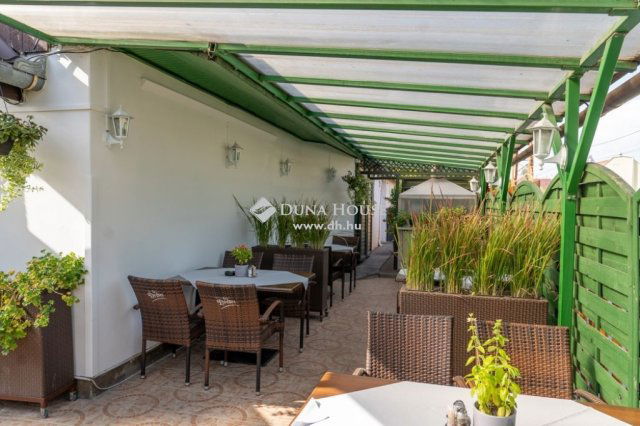 Eladó üzlethelyiség, Gödöllőn 180 M Ft / költözzbe.hu