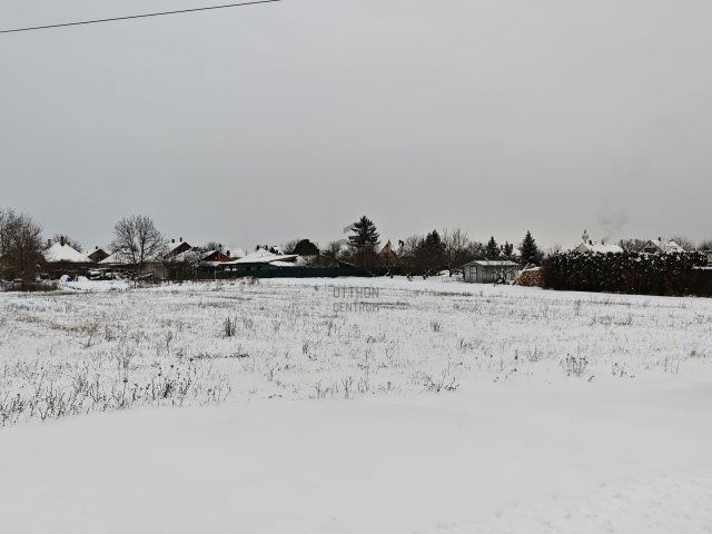 Eladó telek, Devecseren 6.5 M Ft / költözzbe.hu