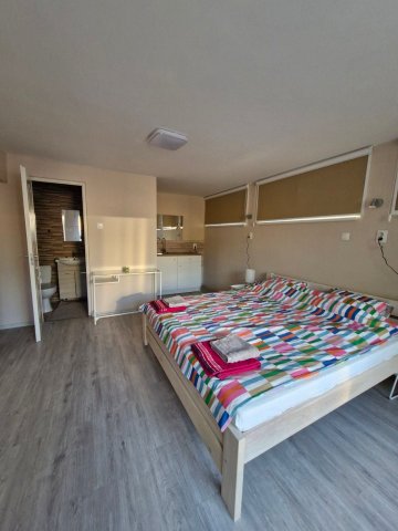 Eladó családi ház, Szegeden 220 M Ft, 6+1 szobás