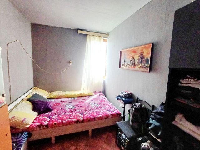 Eladó családi ház, Hajdúsámsonon 16.99 M Ft, 3 szobás