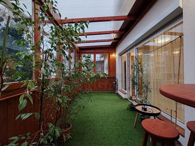 Kiadó téglalakás, albérlet, Szegeden 250 E Ft / hó, 3 szobás