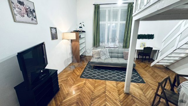 Kiadó téglalakás, albérlet, XII. kerületben, Nagyenyed utcában