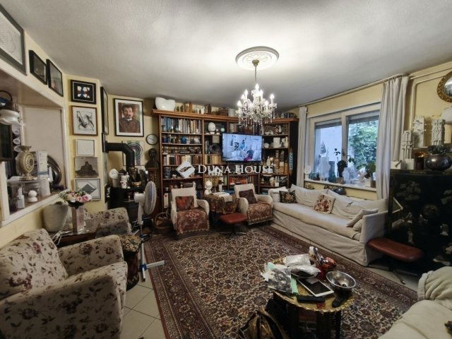 Eladó családi ház, Budapesten, XIII. kerületben 189.9 M Ft