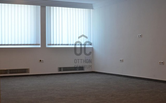 Kiadó iroda, Budapesten, XI. kerületben 1495 E Ft / hó