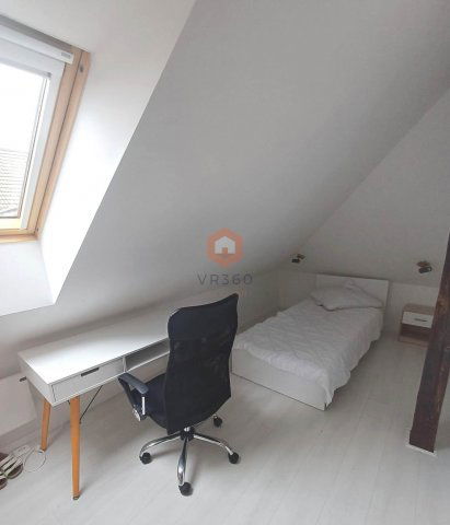 Kiadó téglalakás, albérlet, Pécsett 280 E Ft / hó, 2 szobás