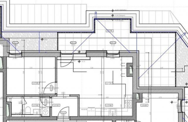 Eladó téglalakás, Hegyeshalomban 47.955 M Ft, 2 szobás