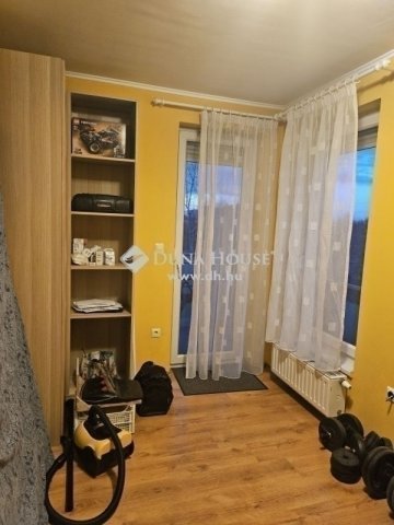 Eladó téglalakás, Budapesten, X. kerületben 86 M Ft, 3 szobás