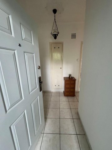 Eladó téglalakás, Debrecenben 49.5 M Ft, 2 szobás