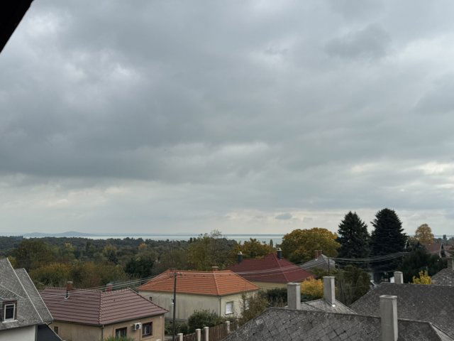 Eladó családi ház, Balatonedericsen 59.9 M Ft, 5 szobás