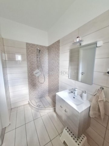 Eladó sorház, Fóton 130.99 M Ft, 4 szobás / költözzbe.hu