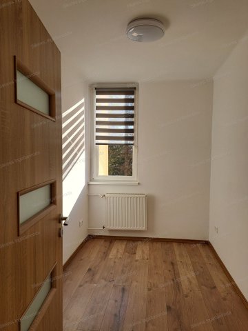 Kiadó téglalakás, albérlet, Tatabányán 180 E Ft / hó