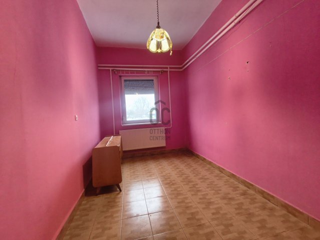 Eladó családi ház, Nádudvaron 21 M Ft, 3 szobás