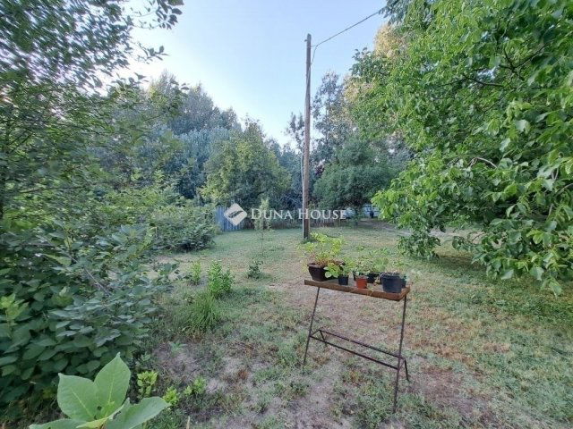 Eladó családi ház, Monorierdőn 37.8 M Ft, 3 szobás