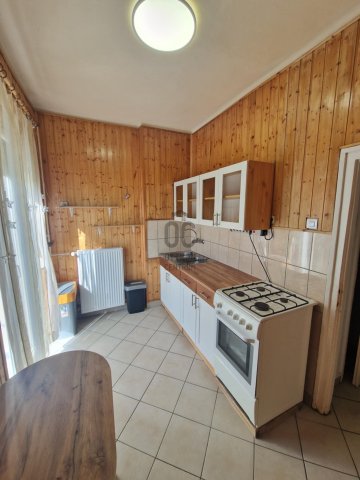 Eladó téglalakás, Tatabányán 37.9 M Ft, 2 szobás