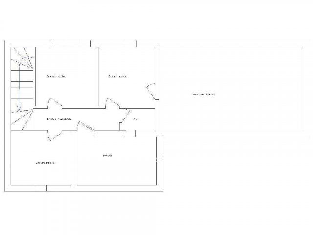 Eladó sorház, Hajdúböszörményen 69 M Ft, 5 szobás