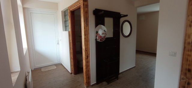Eladó téglalakás, Balatonfűzfőn 41 M Ft, 2 szobás