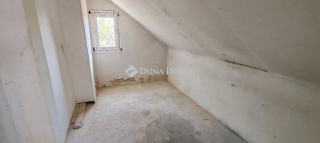 Eladó családi ház, Budapesten, XVII. kerületben 140 M Ft