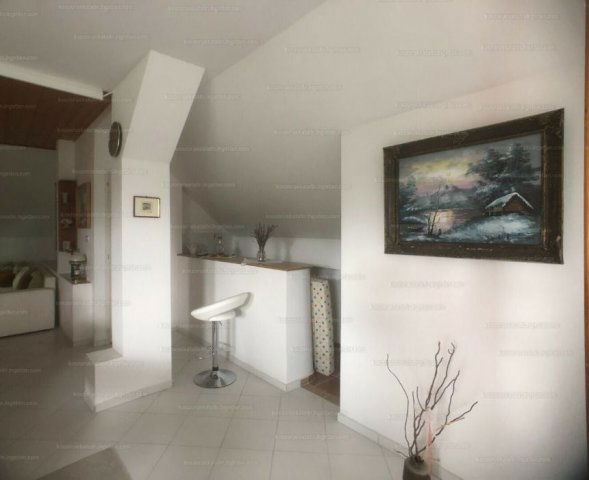 Eladó családi ház, Kehidakustányban 85 M Ft, 4 szobás