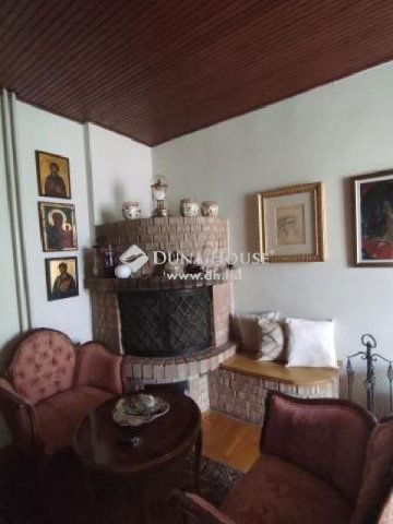 Eladó családi ház, Érden 320 M Ft, 8 szobás