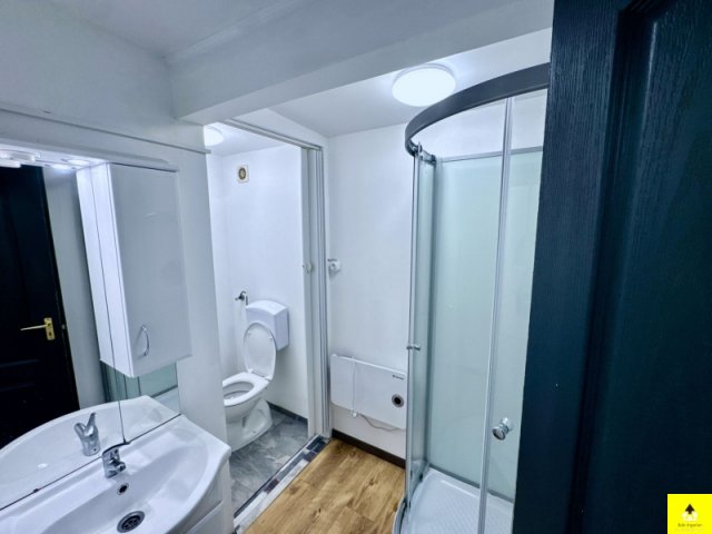 Eladó téglalakás, Nagysimonyin 29 M Ft, 4 szobás