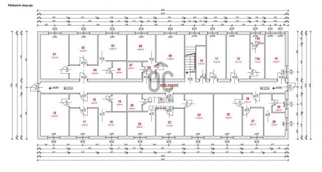 Eladó hotel, Százhalombattán 390 M Ft / költözzbe.hu