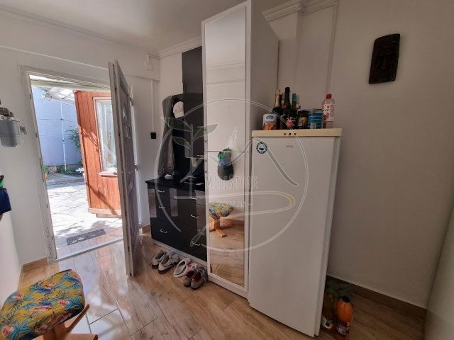 Eladó családi ház, Gyulán 34.99 M Ft, 2 szobás