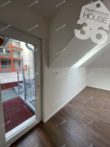 Eladó családi ház, Kecskeméten 98 M Ft, 6 szobás
