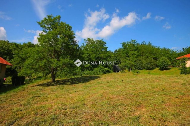 Eladó telek, Magyarszéken 6.4 M Ft / költözzbe.hu