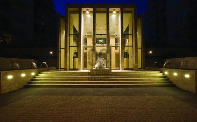 Eladó téglalakás, Budapesten, XIII. kerületben 186 M Ft