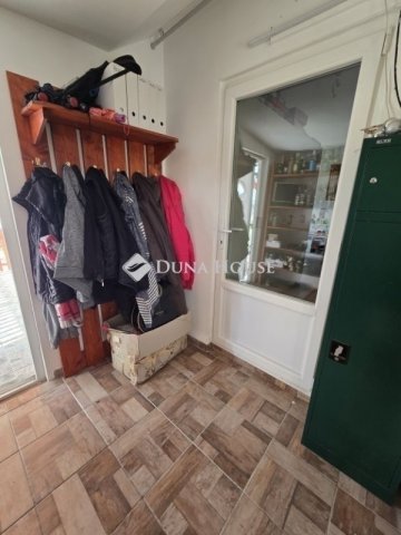 Eladó családi ház, Görcsönyben 79.9 M Ft, 3+2 szobás