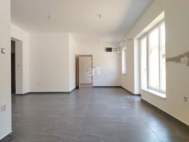 Eladó családi ház, Hódmezővásárhelyen 86 M Ft, 4 szobás