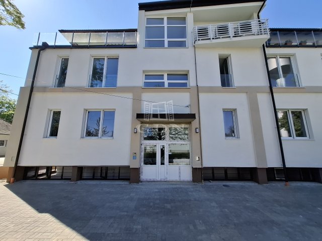 Eladó téglalakás, Kiskunlacházán 39.358 M Ft, 1 szobás