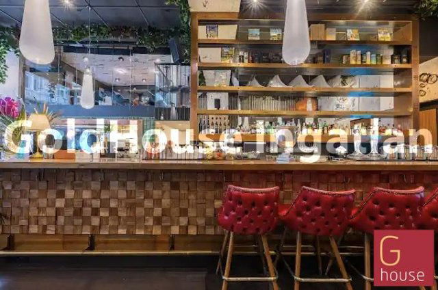 Kiadó üzlethelyiség, V. kerületben, Hercegprímás utcában