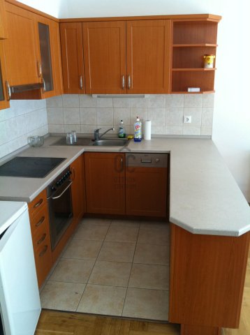 Kiadó téglalakás, albérlet, Budapesten, II. kerületben